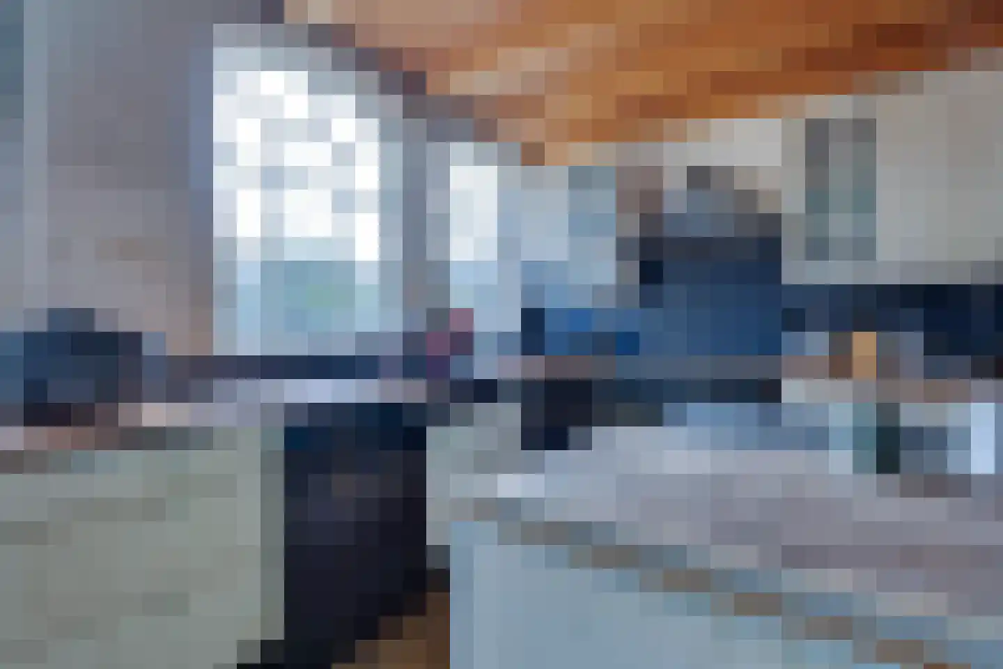 Kanaalstraat 15 Hansweert thumbnail 16