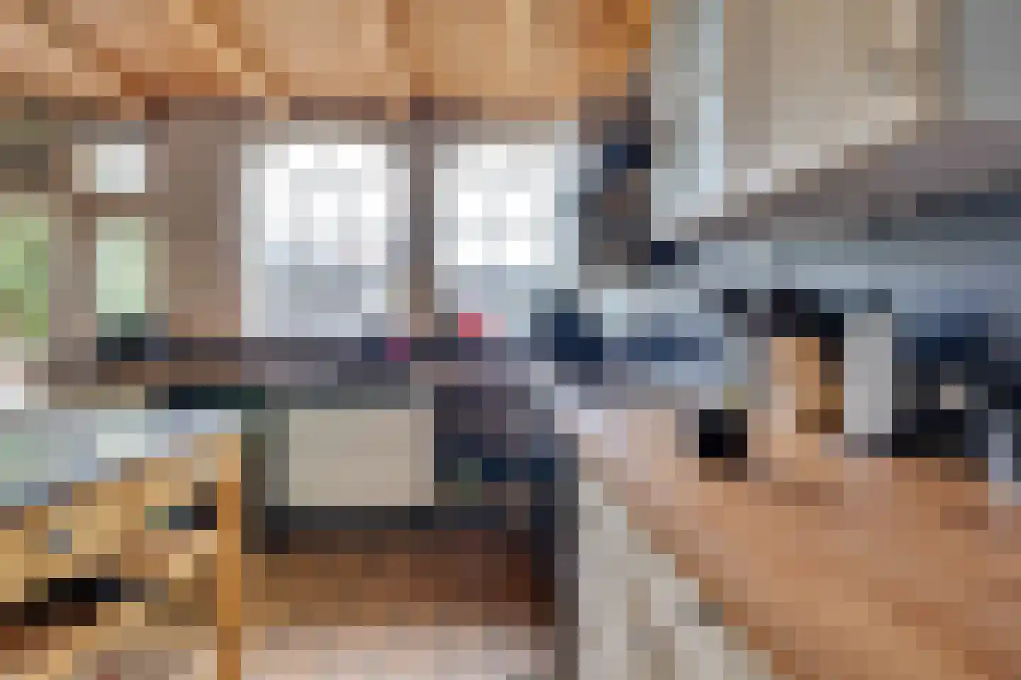 Kanaalstraat 15 Hansweert thumbnail 17