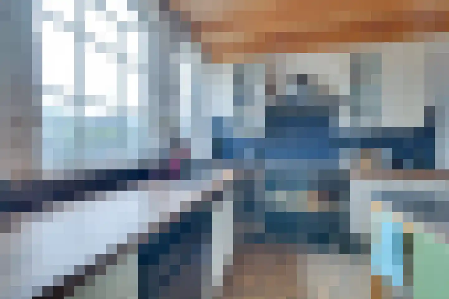 Kanaalstraat 15 Hansweert thumbnail 18
