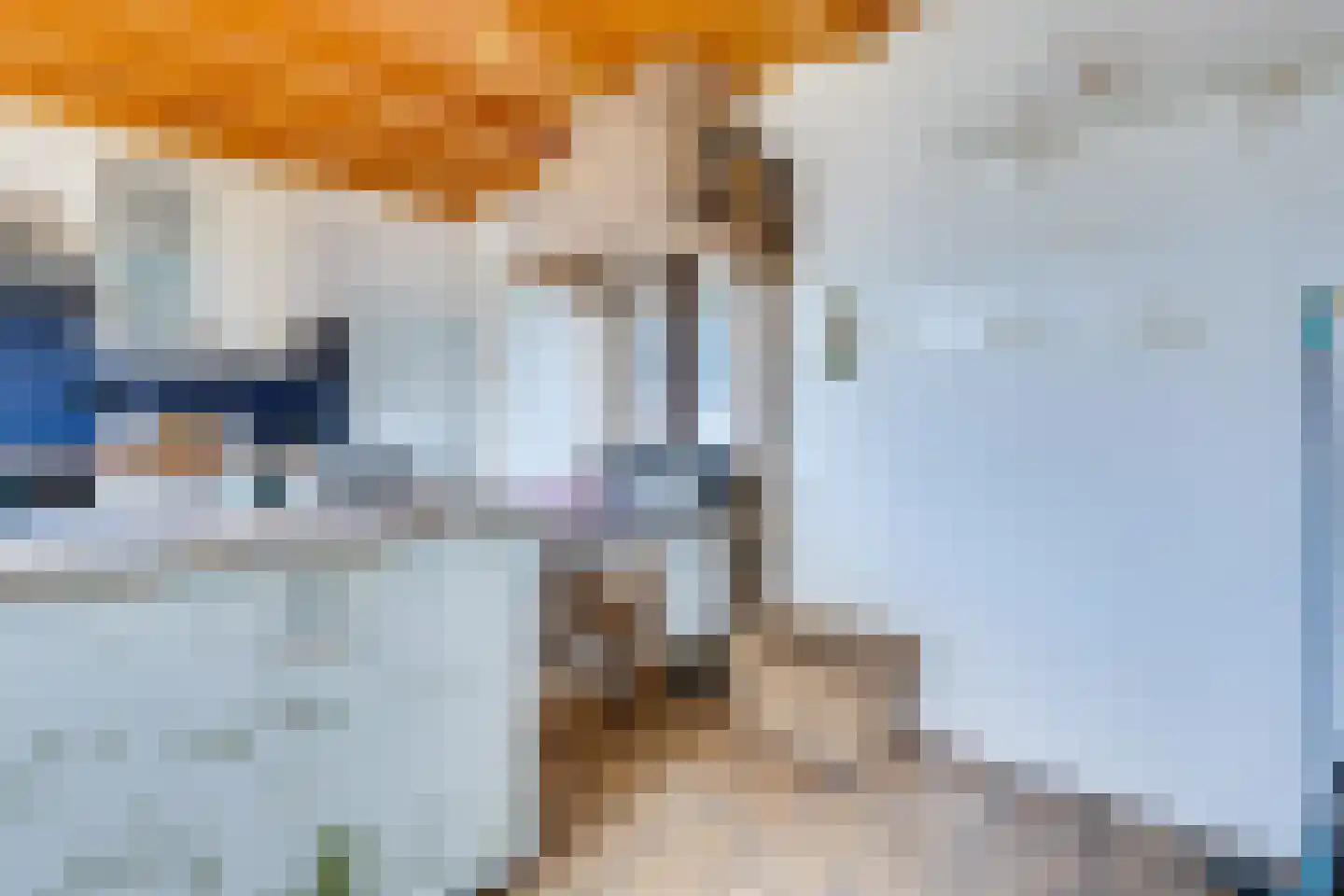 Kanaalstraat 15 Hansweert thumbnail 19