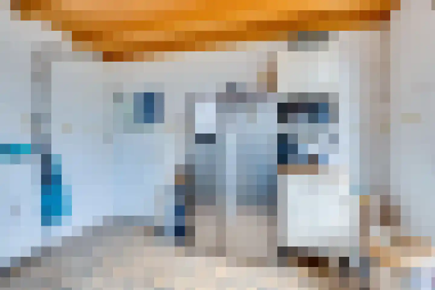 Kanaalstraat 15 Hansweert thumbnail 20