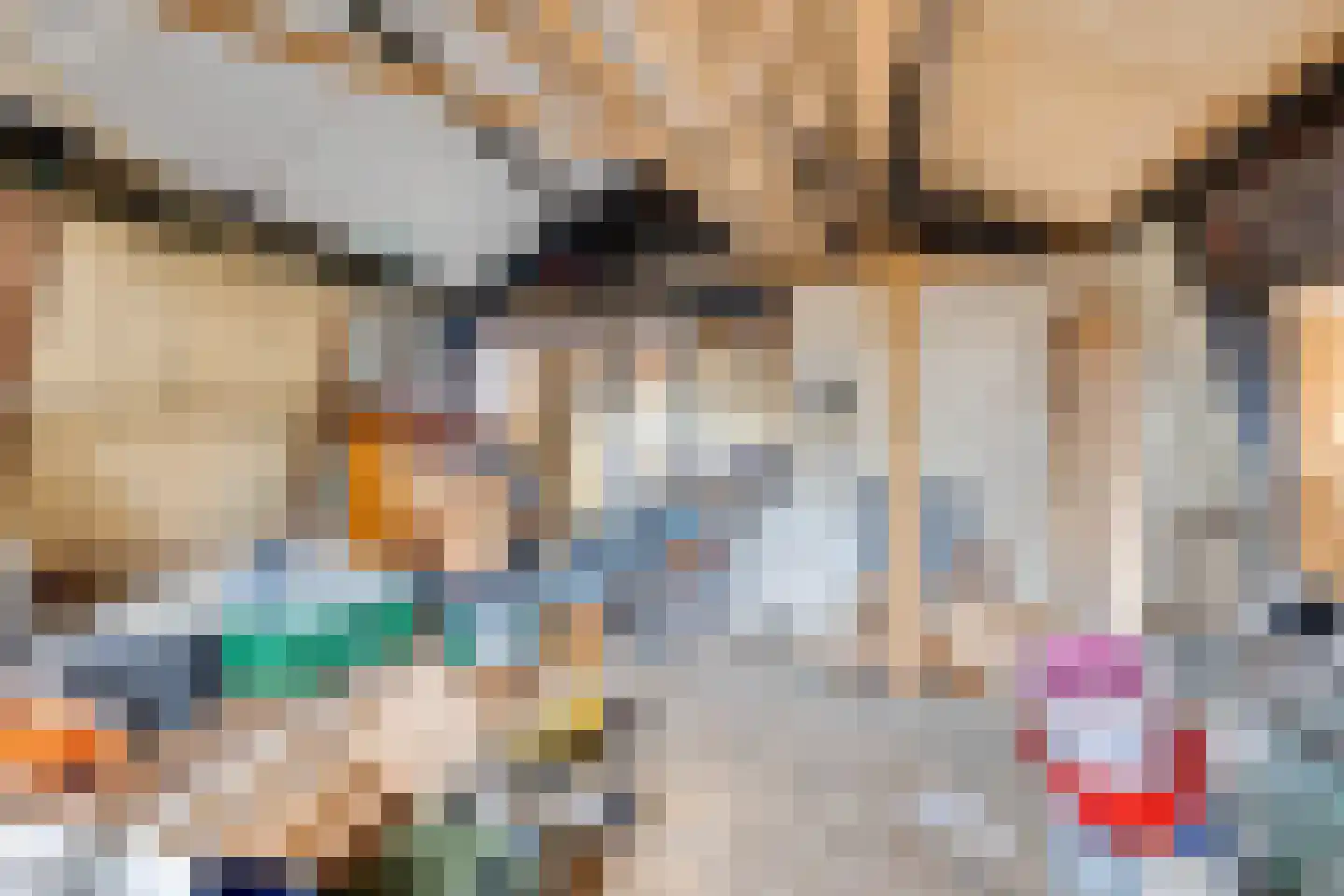 Kanaalstraat 15 Hansweert thumbnail 21