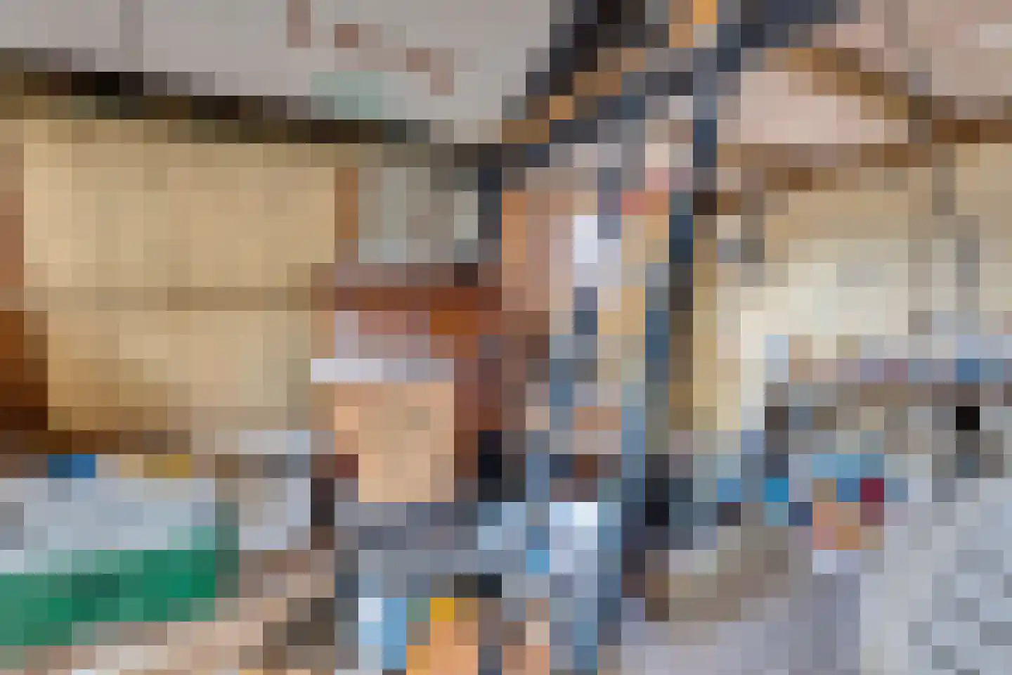 Kanaalstraat 15 Hansweert thumbnail 22