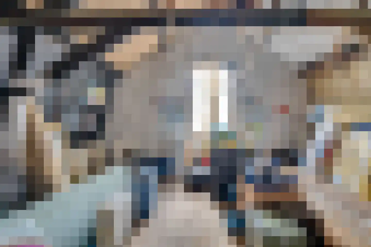 Kanaalstraat 15 Hansweert thumbnail 23