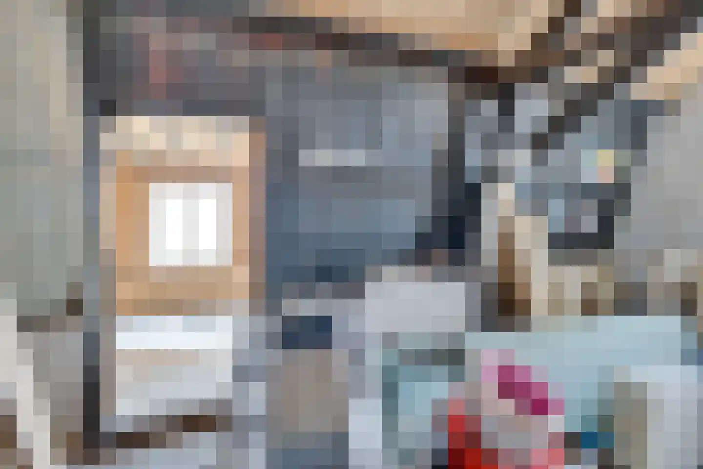 Kanaalstraat 15 Hansweert thumbnail 24