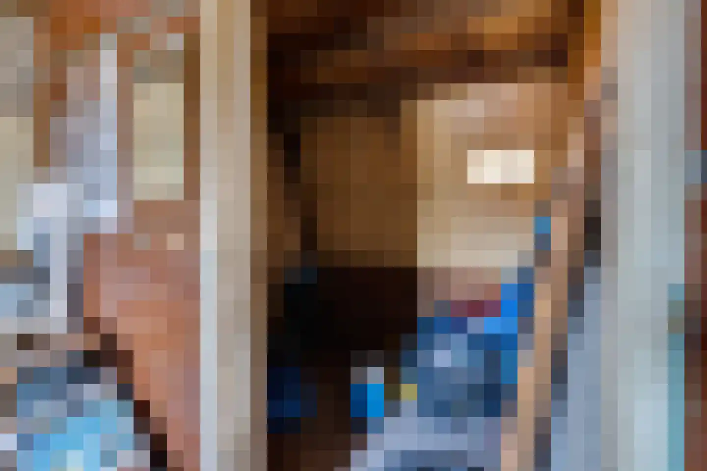 Kanaalstraat 15 Hansweert thumbnail 25