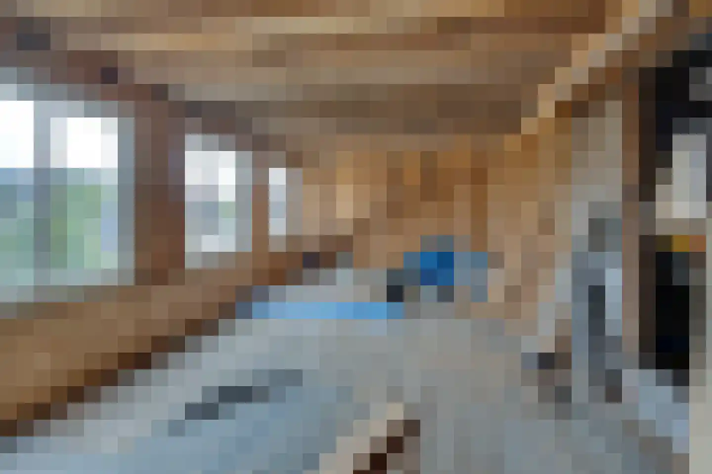 Kanaalstraat 15 Hansweert thumbnail 26