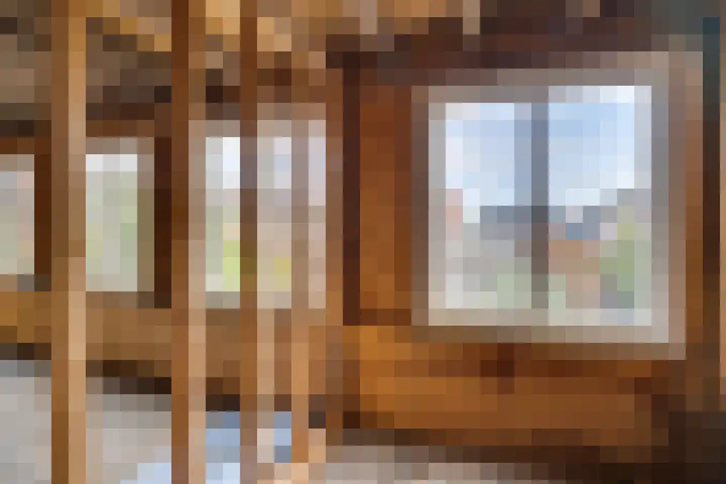 Kanaalstraat 15 Hansweert thumbnail 27