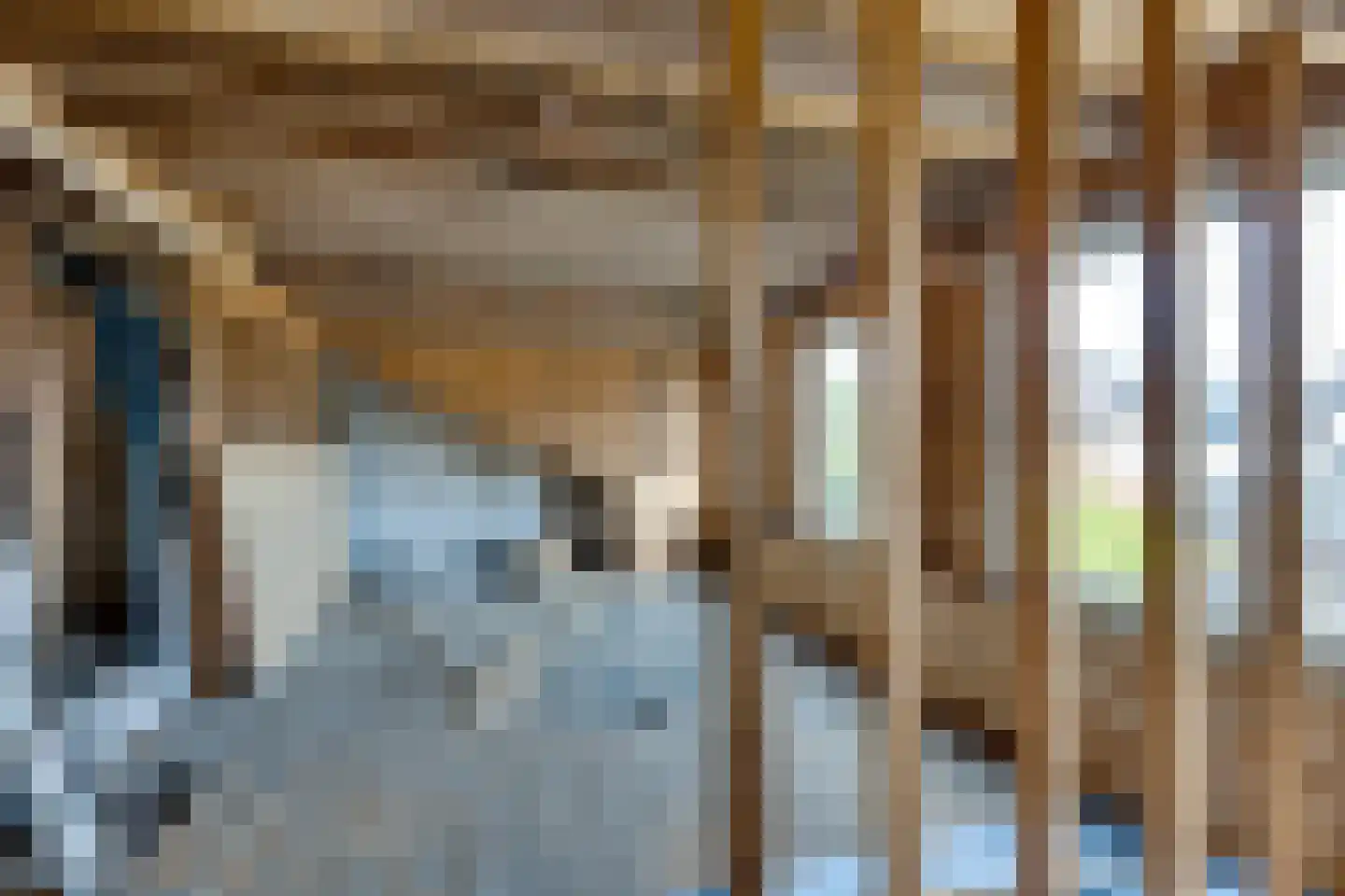 Kanaalstraat 15 Hansweert thumbnail 28