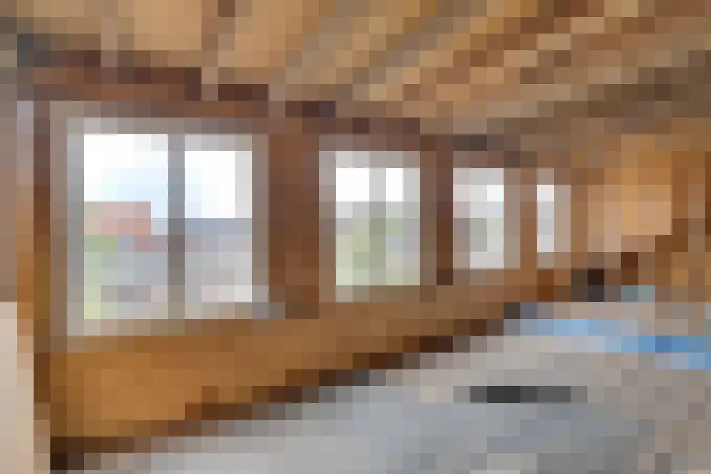 Kanaalstraat 15 Hansweert thumbnail 29