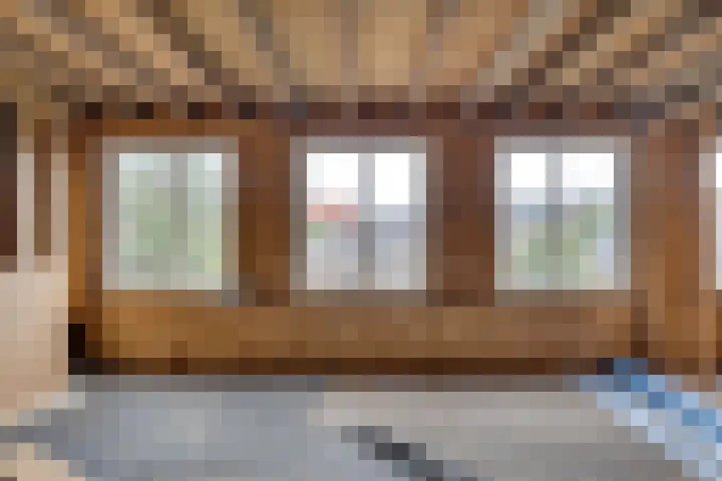 Kanaalstraat 15 Hansweert thumbnail 30