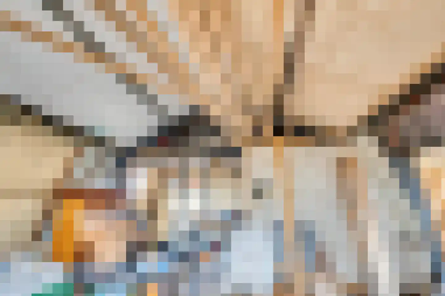Kanaalstraat 15 Hansweert thumbnail 32