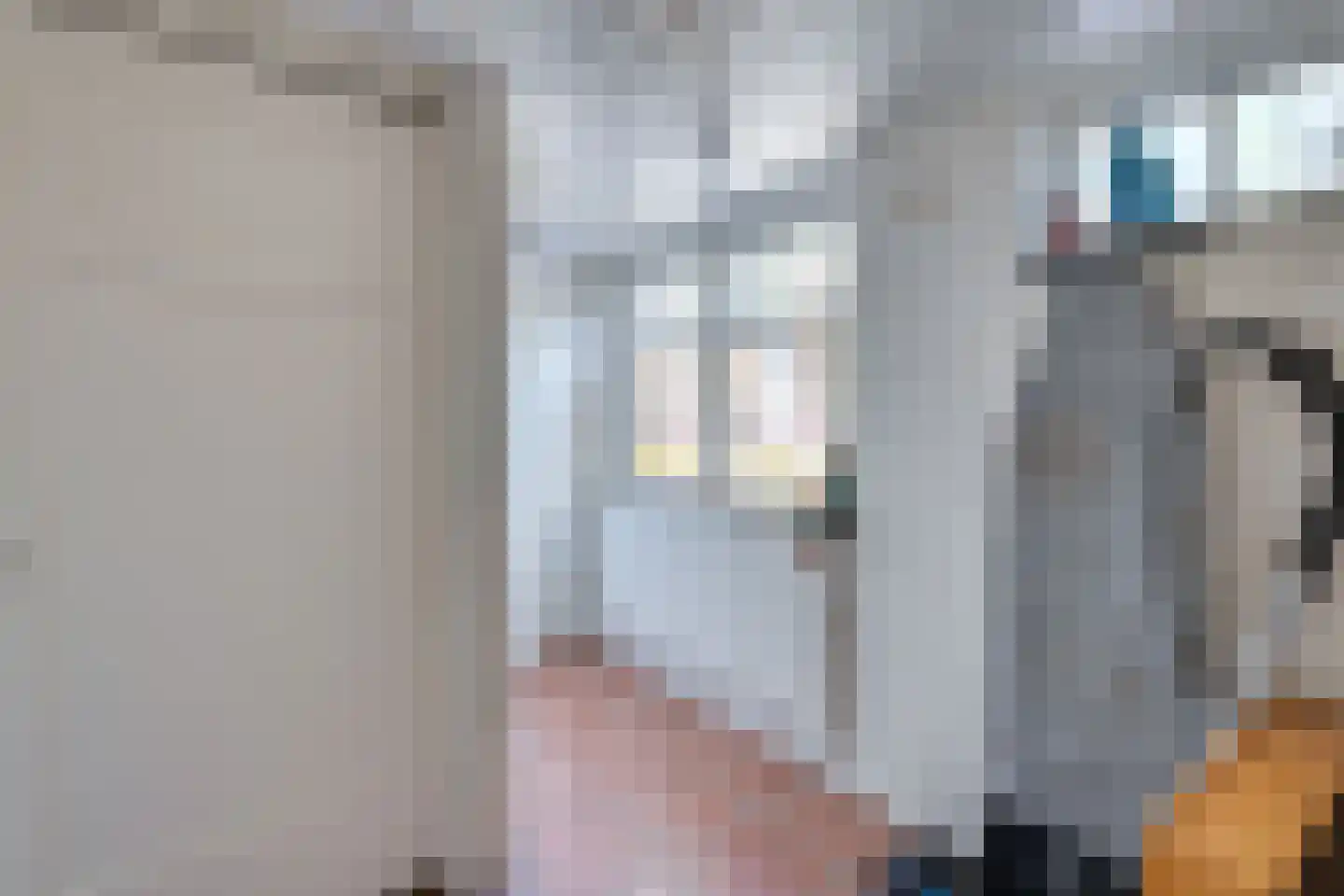 Kanaalstraat 15 Hansweert thumbnail 33