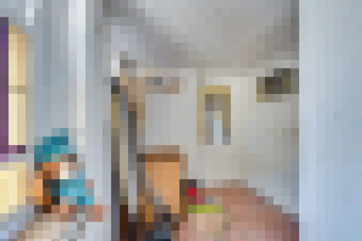 Kanaalstraat 15 Hansweert thumbnail 34
