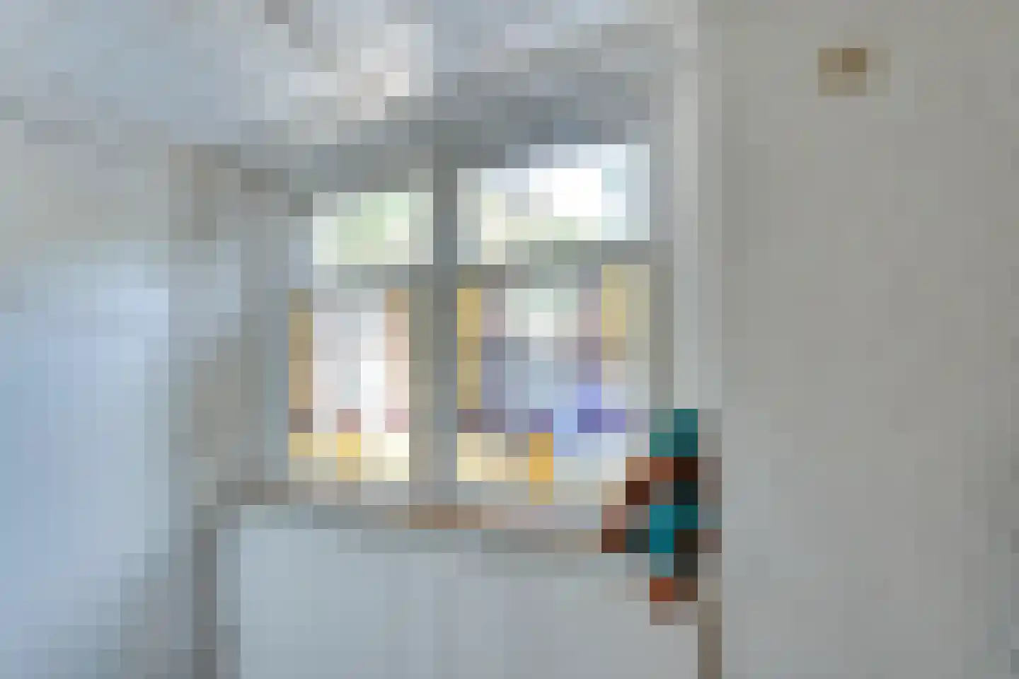 Kanaalstraat 15 Hansweert thumbnail 35
