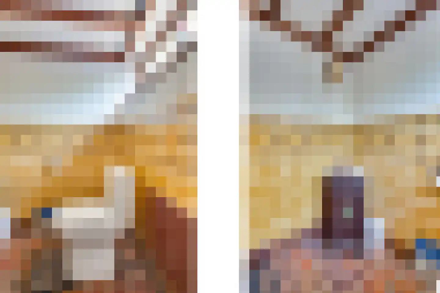 Kanaalstraat 15 Hansweert thumbnail 36