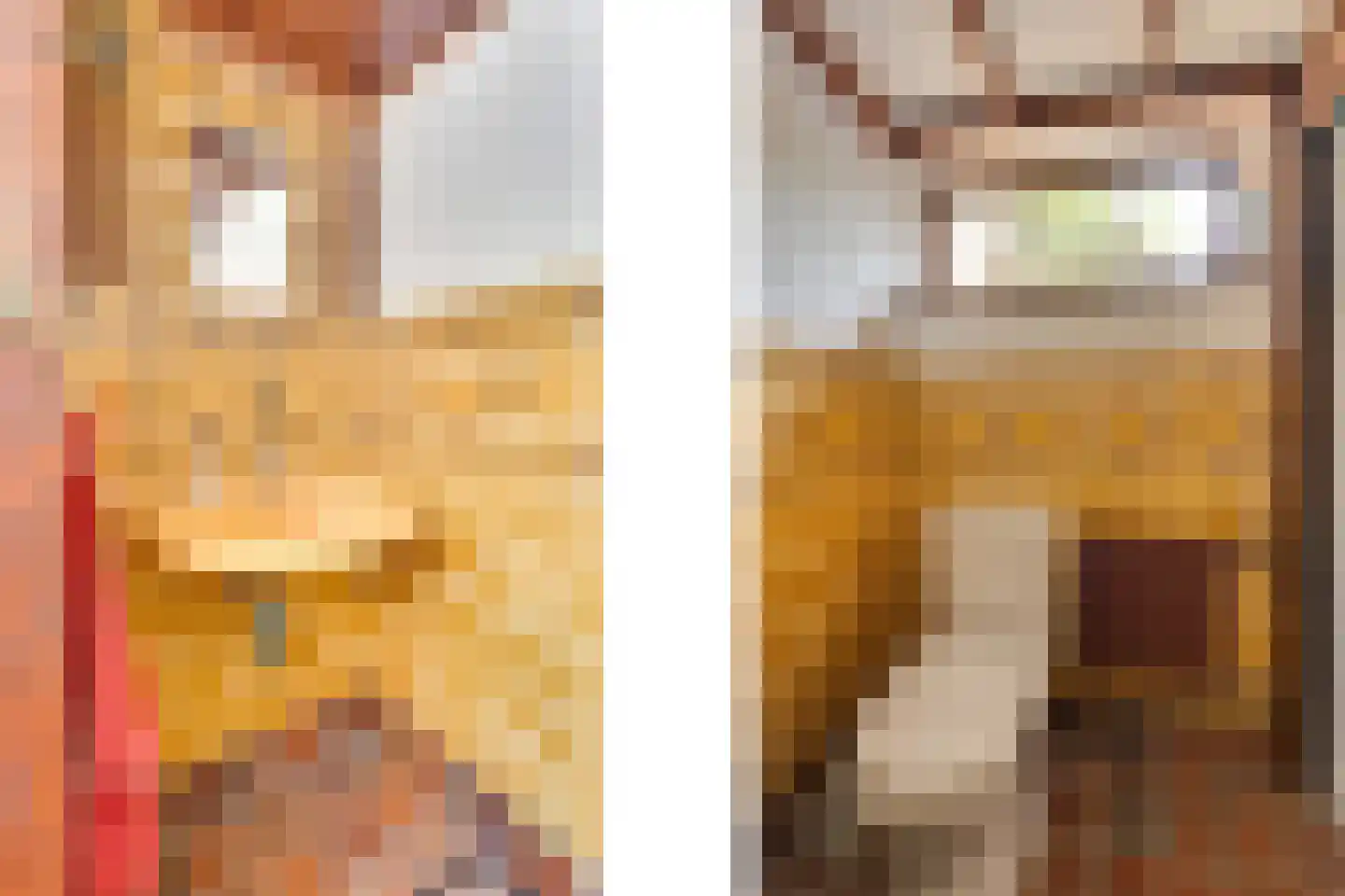 Kanaalstraat 15 Hansweert thumbnail 37