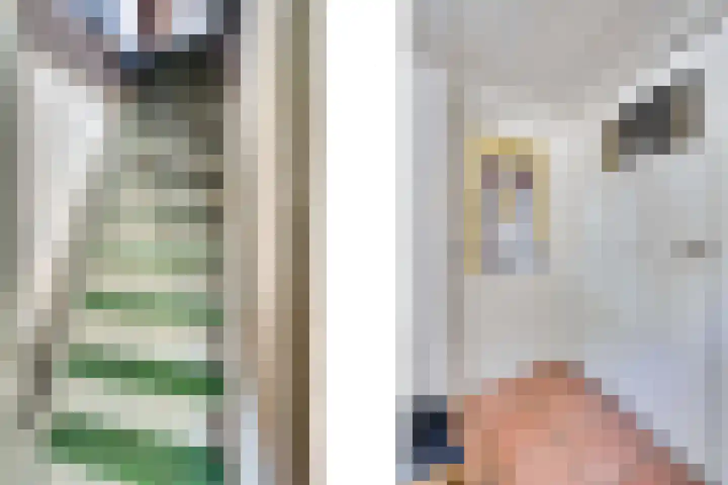 Kanaalstraat 15 Hansweert thumbnail 38