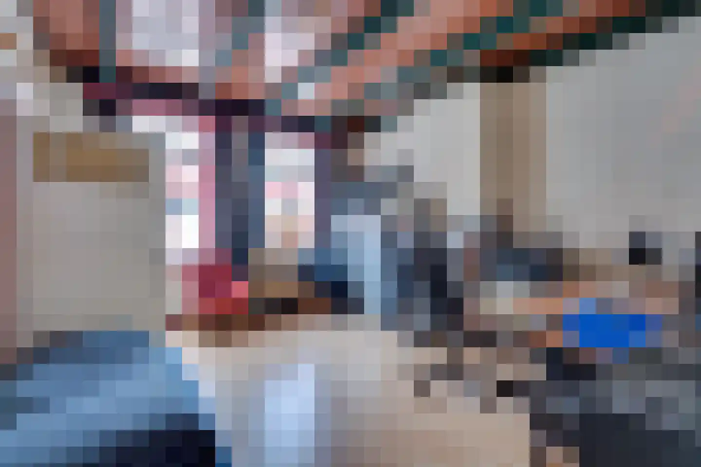 Kanaalstraat 15 Hansweert thumbnail 39