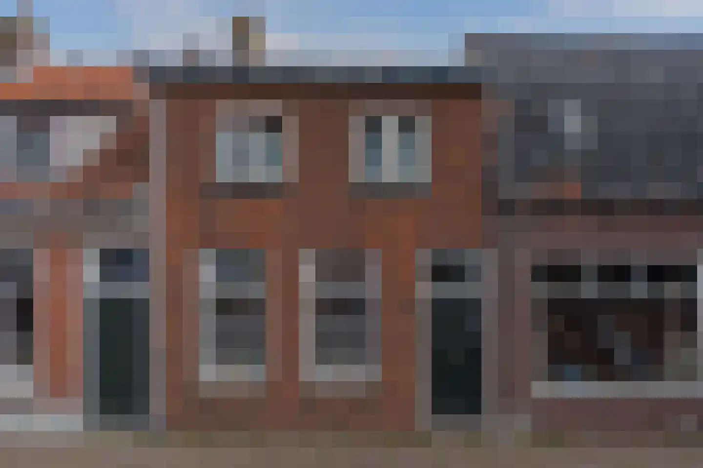 Kanaalstraat 15 Hansweert thumbnail 4