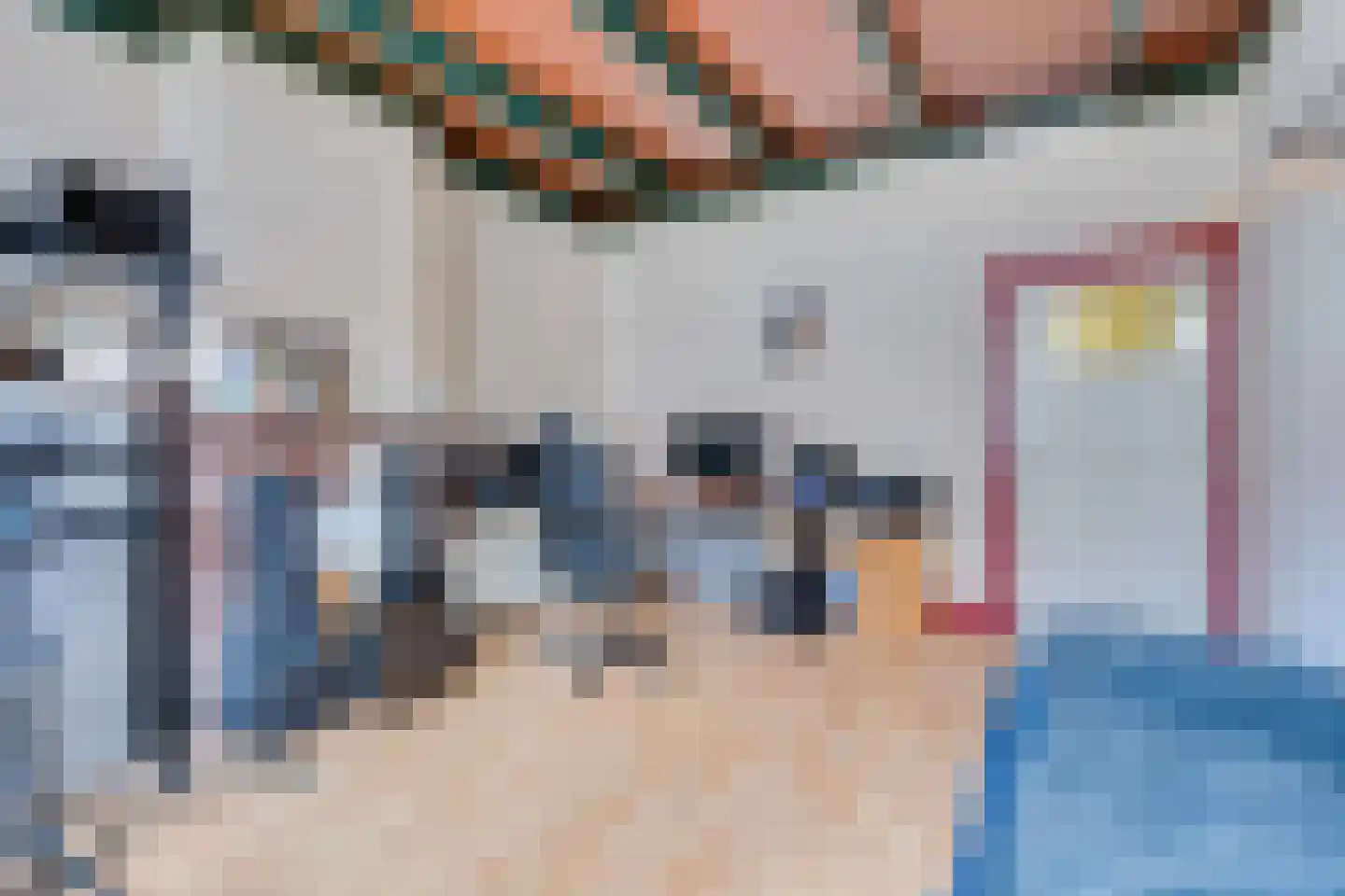 Kanaalstraat 15 Hansweert thumbnail 40