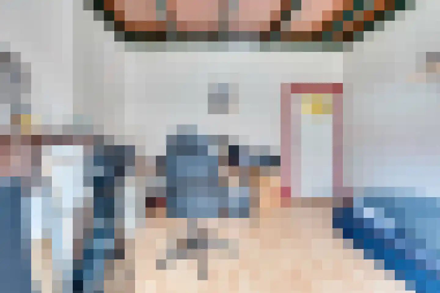 Kanaalstraat 15 Hansweert thumbnail 41