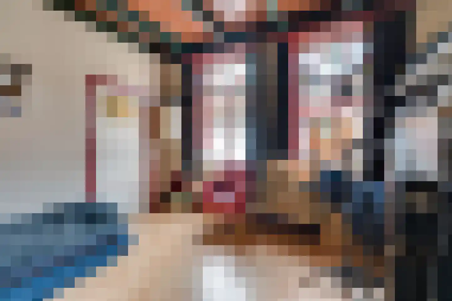 Kanaalstraat 15 Hansweert thumbnail 42
