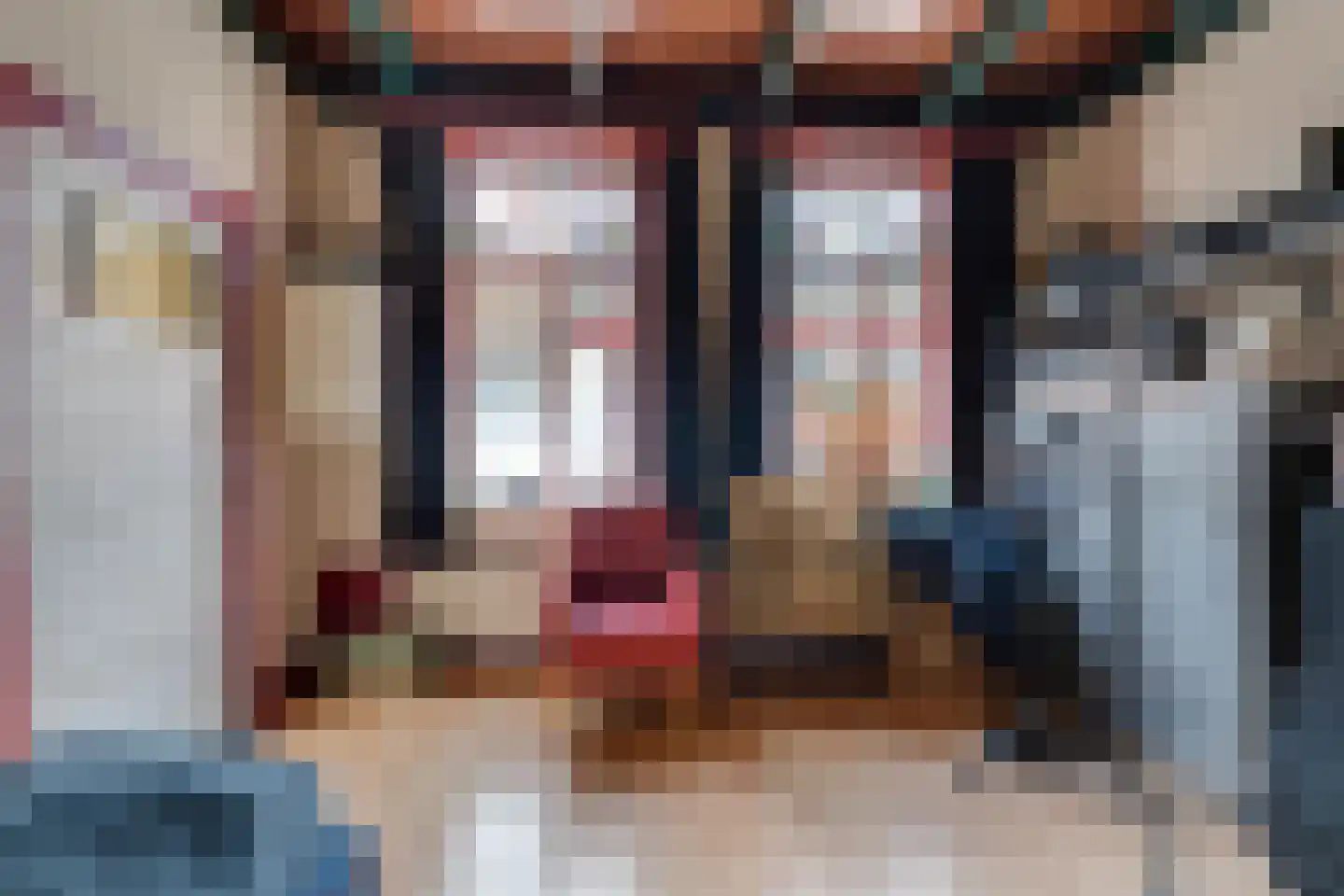 Kanaalstraat 15 Hansweert thumbnail 43