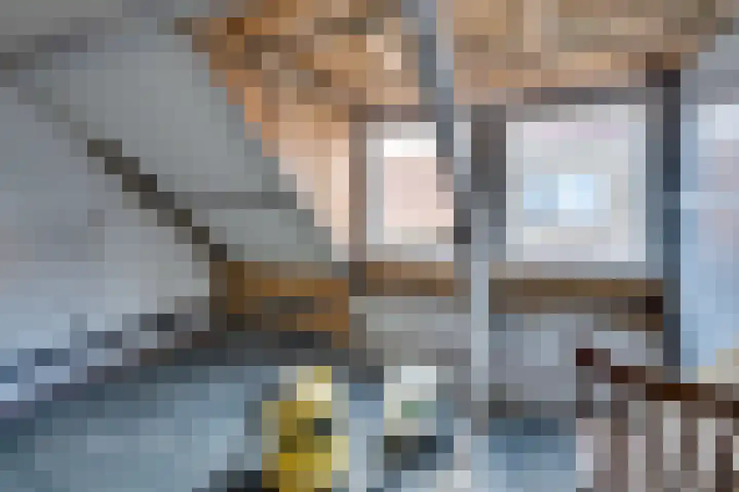Kanaalstraat 15 Hansweert thumbnail 46