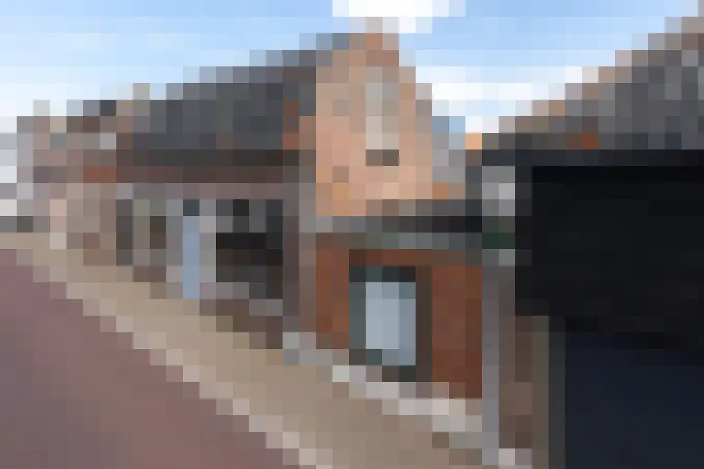 Kanaalstraat 15 Hansweert thumbnail 5