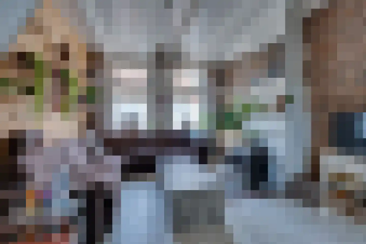 Kanaalstraat 15 Hansweert thumbnail 52
