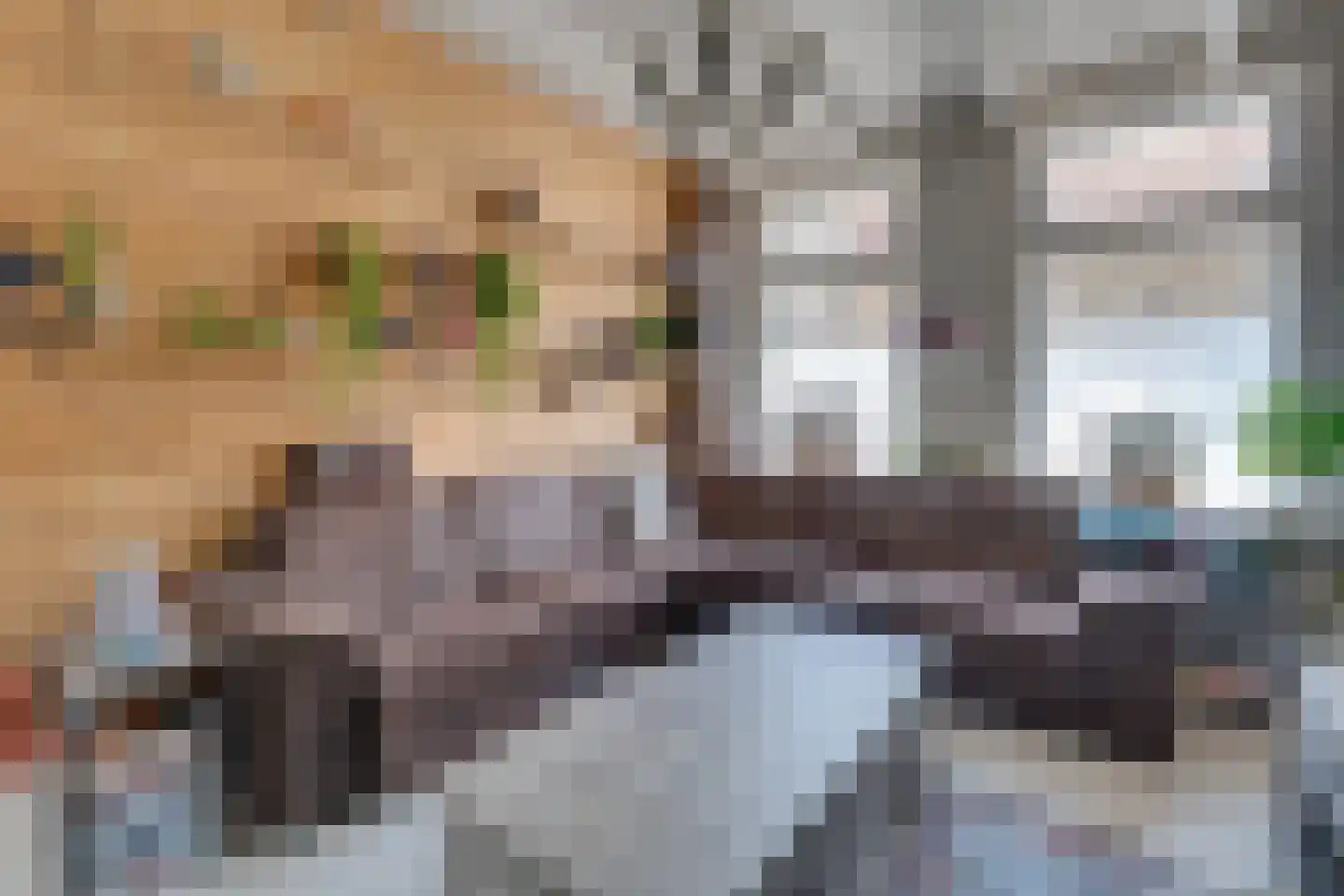 Kanaalstraat 15 Hansweert thumbnail 53