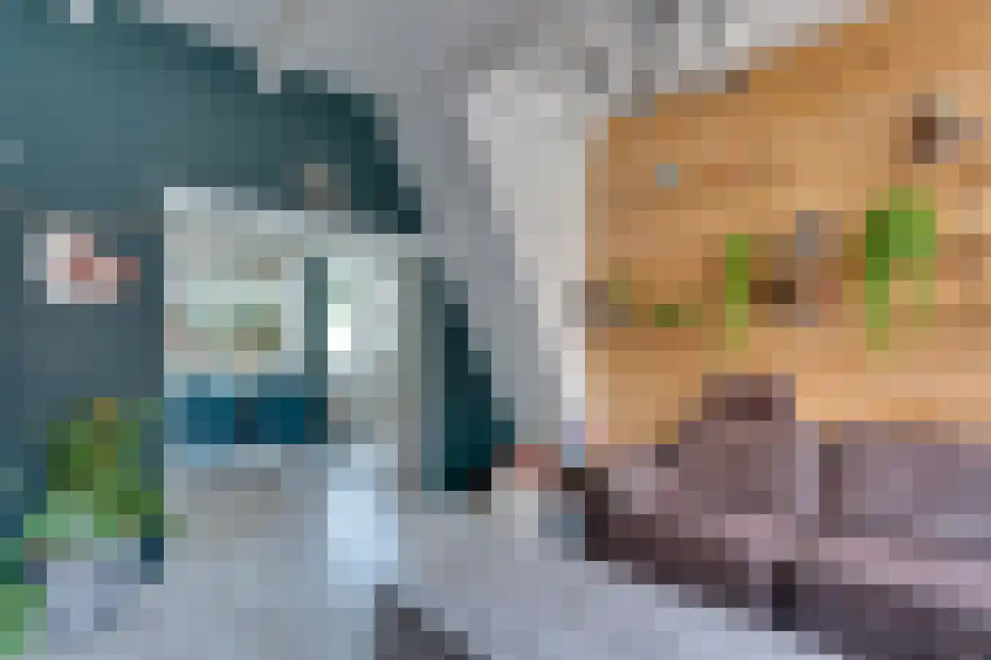 Kanaalstraat 15 Hansweert thumbnail 55