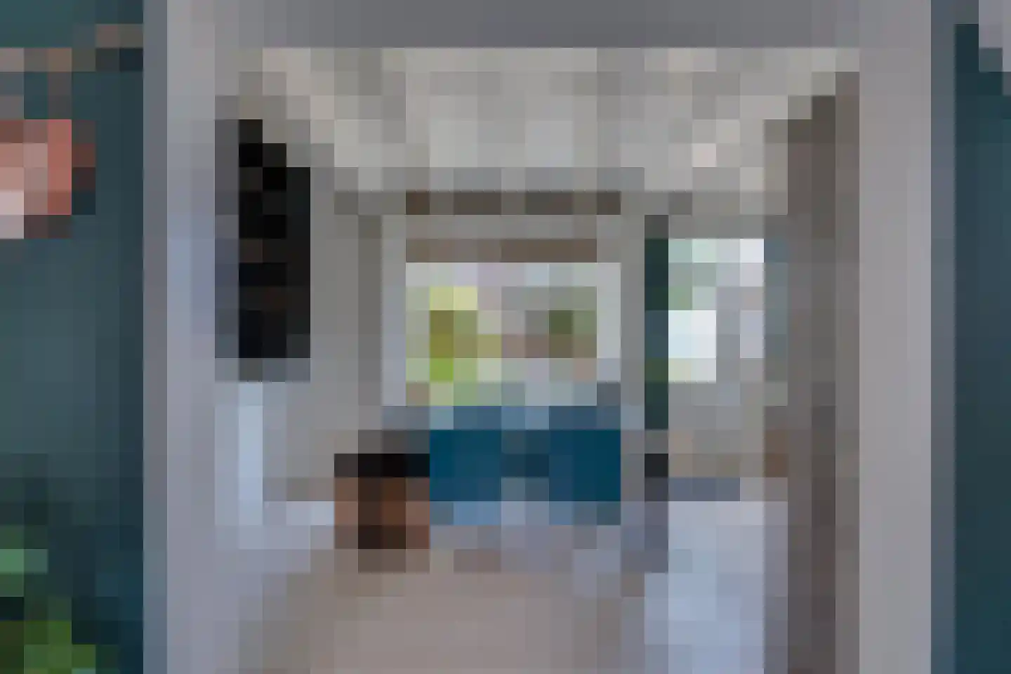 Kanaalstraat 15 Hansweert thumbnail 56