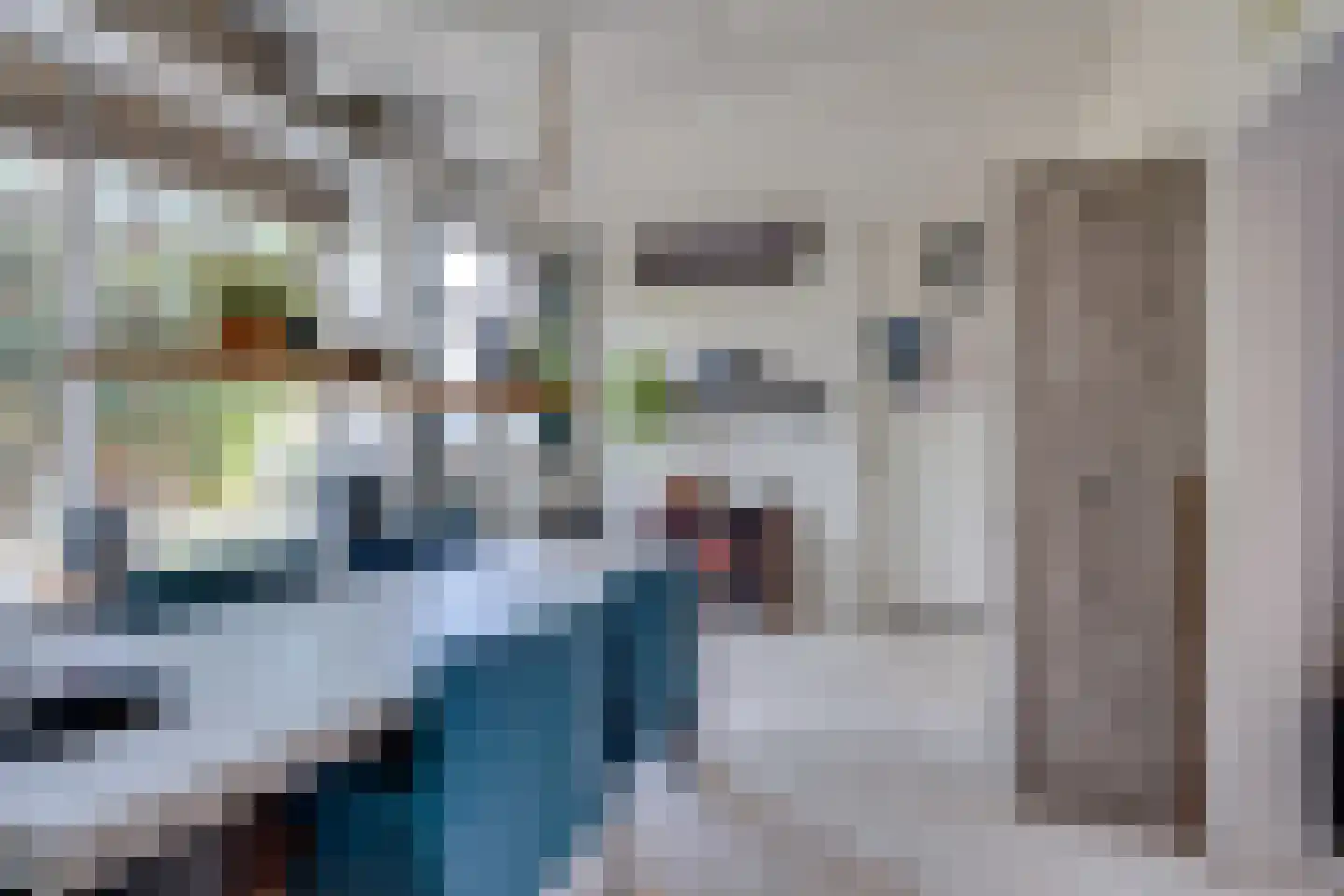 Kanaalstraat 15 Hansweert thumbnail 57