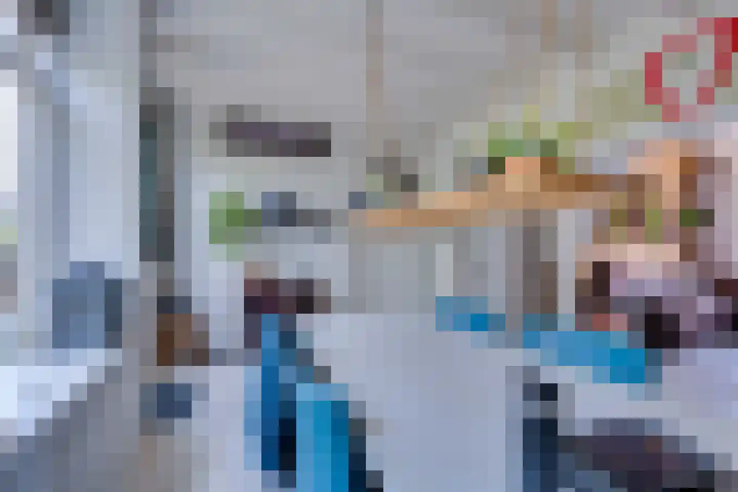Kanaalstraat 15 Hansweert thumbnail 58