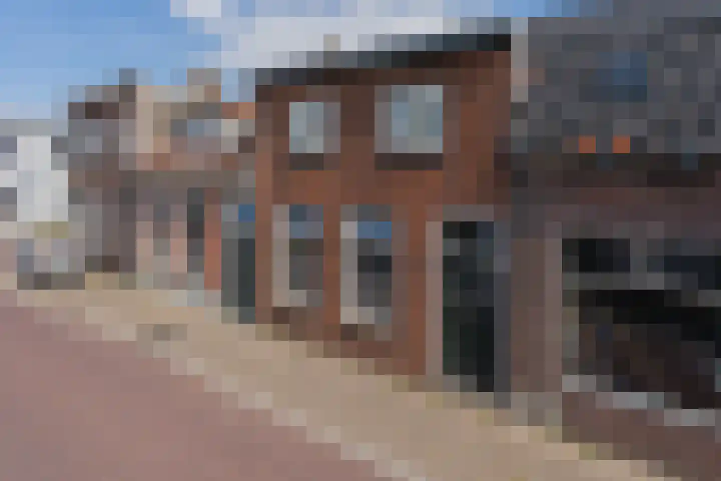 Kanaalstraat 15 Hansweert thumbnail 6