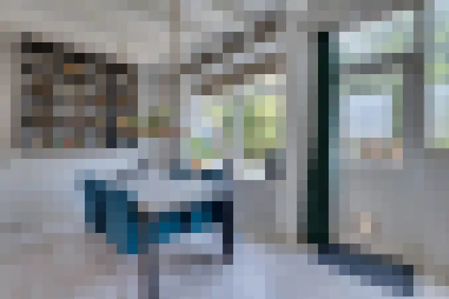 Kanaalstraat 15 Hansweert thumbnail 60