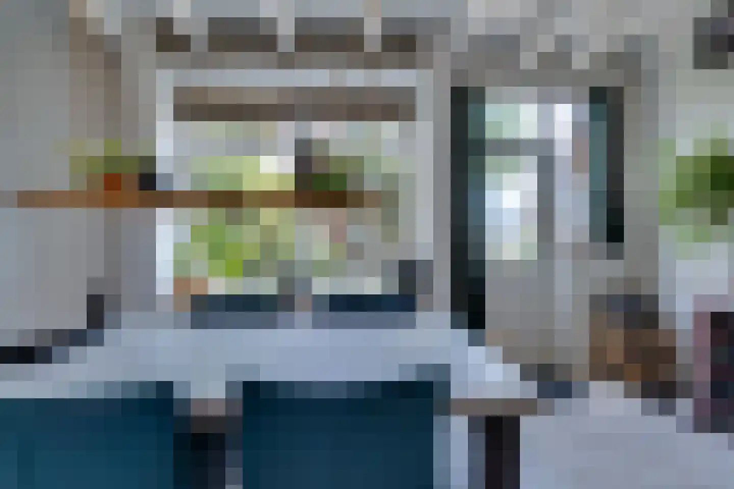 Kanaalstraat 15 Hansweert thumbnail 61