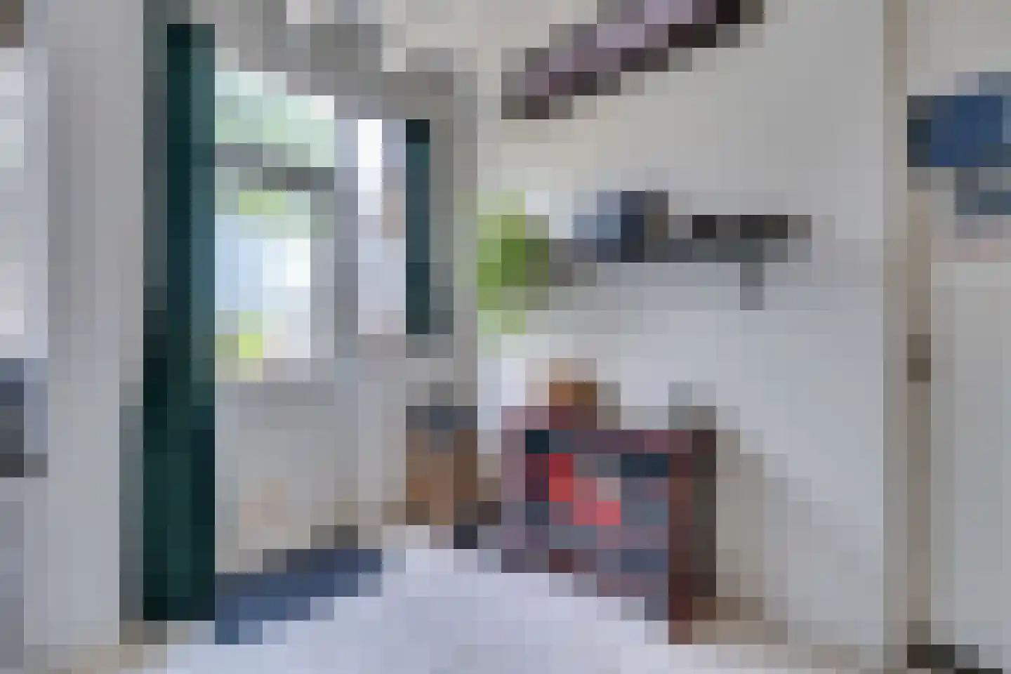 Kanaalstraat 15 Hansweert thumbnail 62