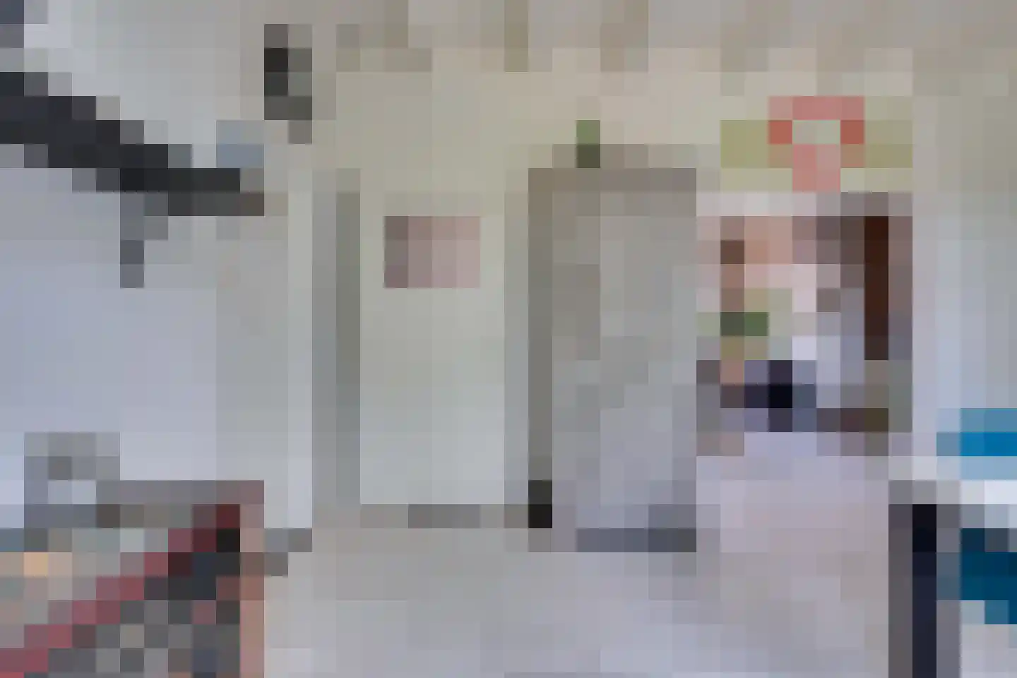 Kanaalstraat 15 Hansweert thumbnail 63