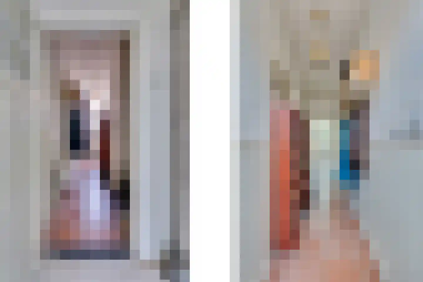 Kanaalstraat 15 Hansweert thumbnail 64