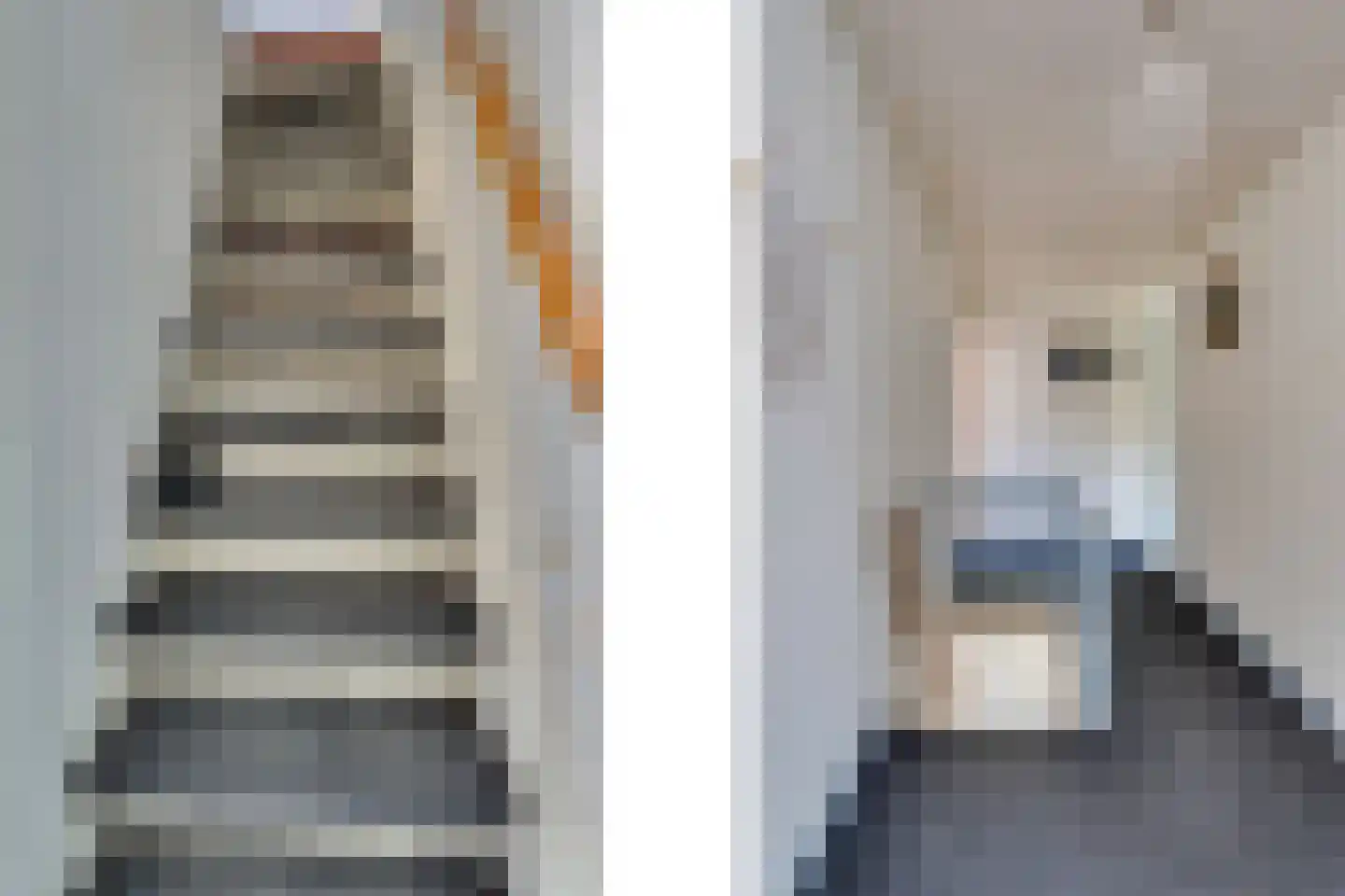 Kanaalstraat 15 Hansweert thumbnail 65
