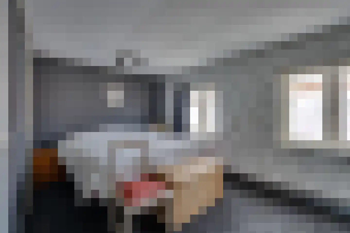 Kanaalstraat 15 Hansweert thumbnail 69