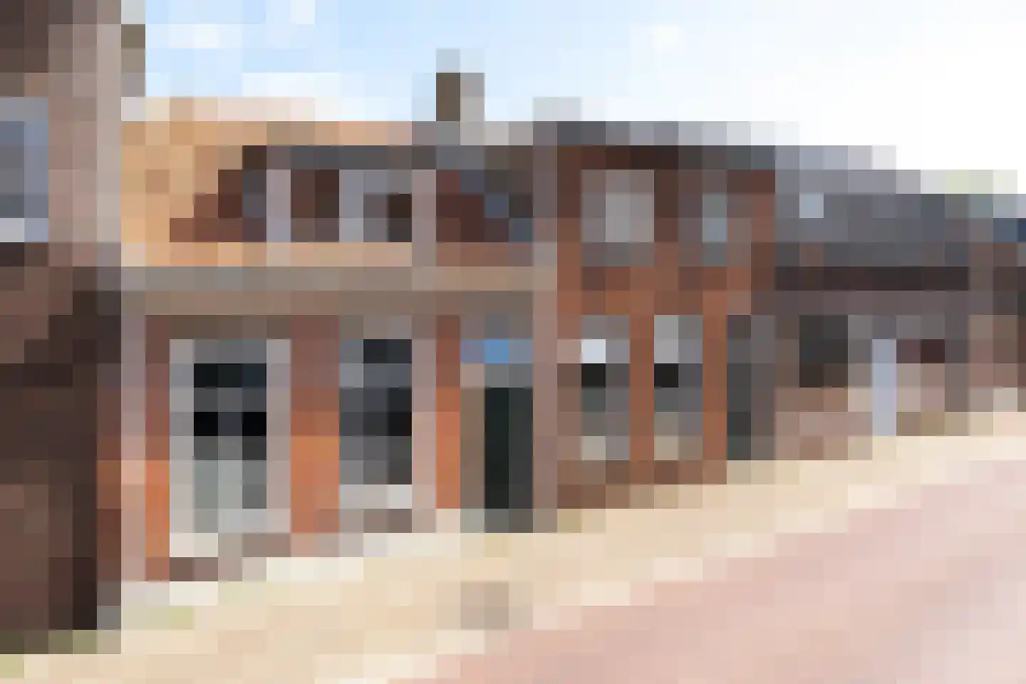 Kanaalstraat 15 Hansweert thumbnail 7