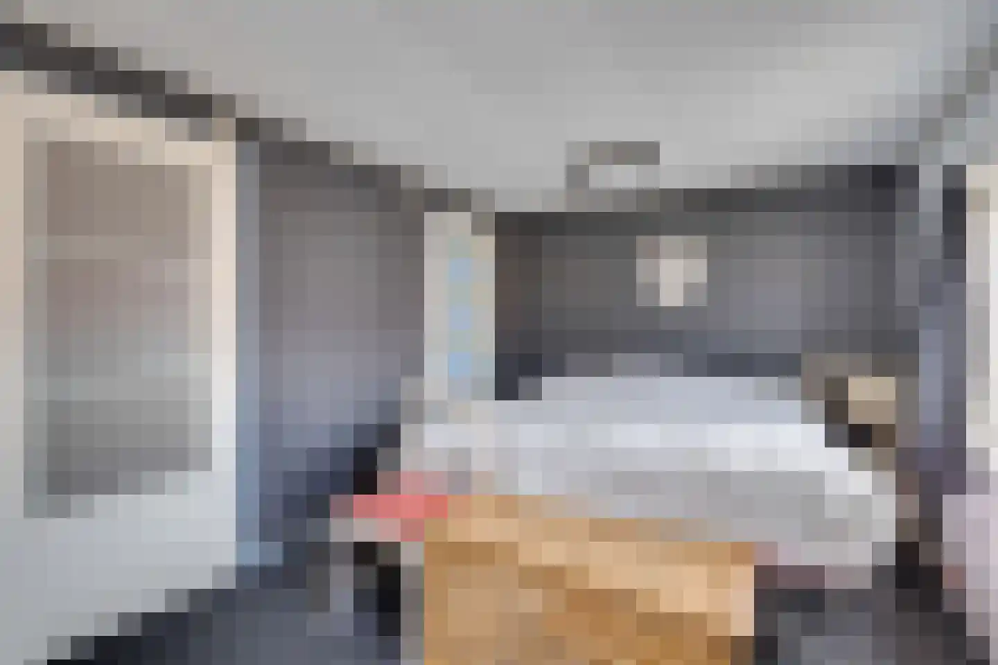 Kanaalstraat 15 Hansweert thumbnail 70