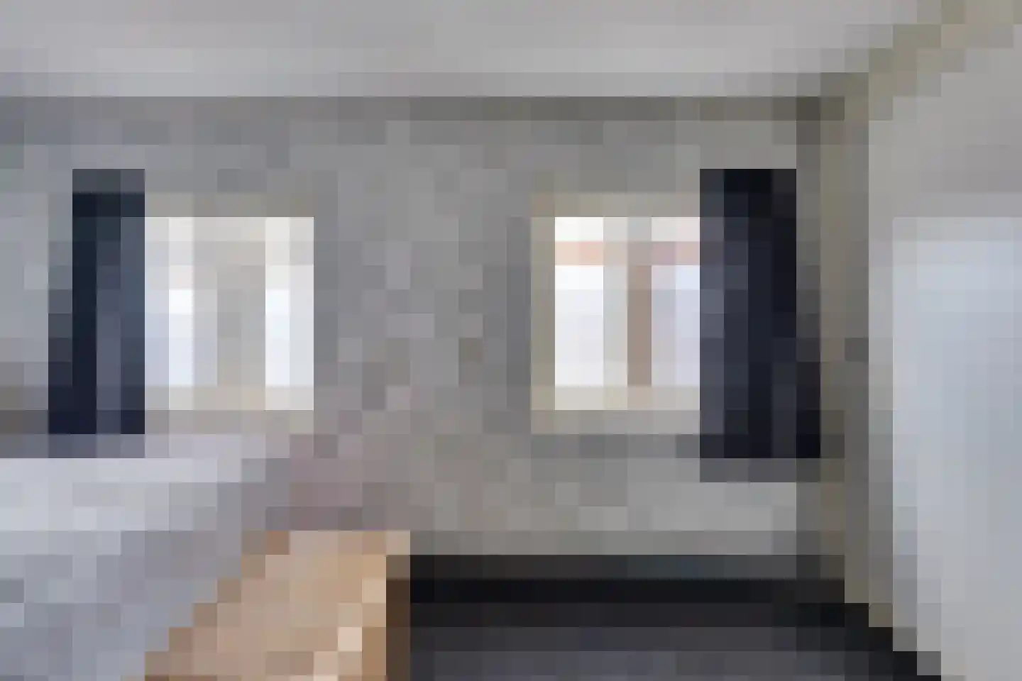 Kanaalstraat 15 Hansweert thumbnail 71