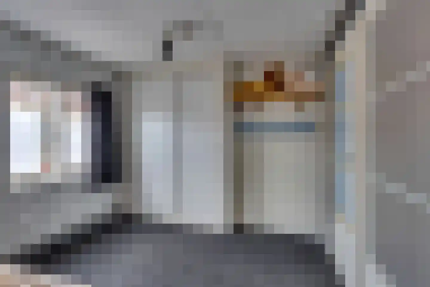 Kanaalstraat 15 Hansweert thumbnail 72