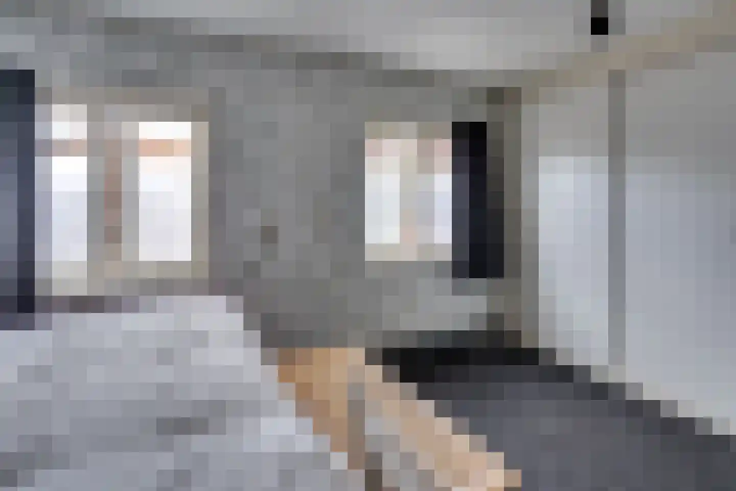 Kanaalstraat 15 Hansweert thumbnail 73