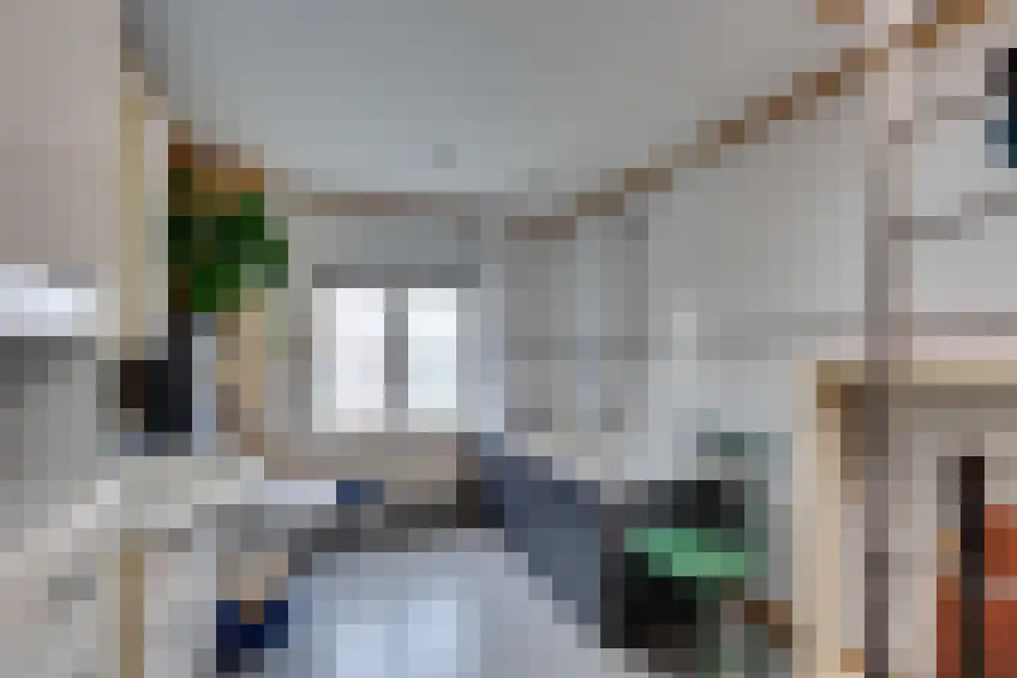 Kanaalstraat 15 Hansweert thumbnail 74